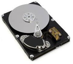 harddrive.jpg