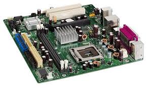 motherboard.jpg