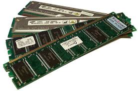 ram.jpg